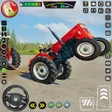 Icon of program: Heavy Duty Farming Simula…