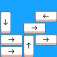Icon of program: Arrow Elimination Master