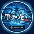 Icono de programa: Thiên Ảnh - Novagate