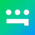 Icono de programa: SHAHID