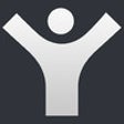 Icon of program: FitYou - Fitness & Exerci…