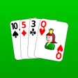 Icon of program: CardGames.io