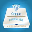 Icon of program: Pizza Chelles