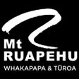 Icon of program: Mt Ruapehu Snow Report