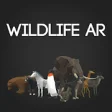 Icon of program: Wildlife AR