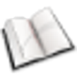 Zekr icon