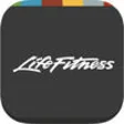 Icon of program: Life Fitness Catalog