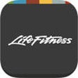 Icon of program: Life Fitness Catalog