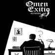 Omen Exitio: Hunger icon