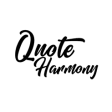 Icon of program: Quote Harmony