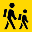 Icon of program: School
