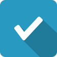 Icon of program: GTasksToolkit