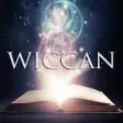 Icon of program: Wiccan