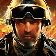 Icon of program: Global Strike: Counter Ac…