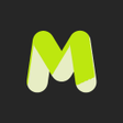 Icon of program: Moviscope