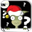 Icon of program: Where Is My Christmas