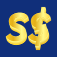 Icon of program: Speedsweeps: 1 Social Cas…