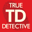 Icon of program: True Detective Magazine