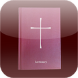 Icono de programa: Sunday Lectionary