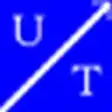 Icon of program: UnTextTransfer