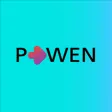 Icon of program: Powen
