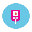 Icono de programa: Diabetes Analyzer for Win…