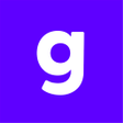Icon of program: G-Plans: Customized Nutri…
