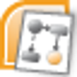 Icon of program: Process Modeler for Micro…