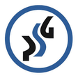 Icon of program: Rescue Kit
