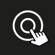Icon of program: TapTrack