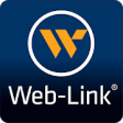 Icon of program: Webster Web-Link for Busi…
