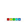 Icon of program: Taskdom taskbar replacer