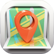 Icono de programa: Tracker King