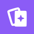 Icon of program: Cardlex: Flashcards Maker