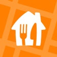 Icon of program: SkipTheDishes - Courier
