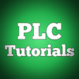 Icono de programa: PLC Tutorials