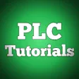 Icon of program: PLC Tutorials