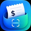 Icon of program: SnapTrack Expense Tracker