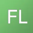 Icon of program: FamilyLife