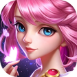 Icono de programa: League of Knights