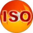 Icon of program: Power ISO Maker