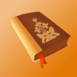 Icon of program: SyroMalabar YaamaPraartha…