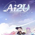 Icon of program: AI2U: With You Till The E…