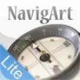 Icon of program: NavigArt Lite