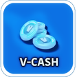 Icon of program: Free V Bucks & Battle Pas…