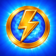 Icon of program: Coin Strice: Empire Rise