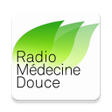 Icon of program: Radio Médecine Douce