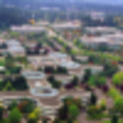 MSFT News Daily icon