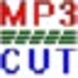 Icon of program: Free MP3 Cutter Joiner