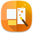 Icono de programa: Photo Collage - Layout Ed…